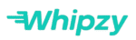 Whipzy – sõidud mis loevad